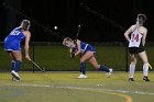 Field Hockey vs Clark  Women’s Field Hockey vs Clark University. : Wheaton, FH, Field hockey